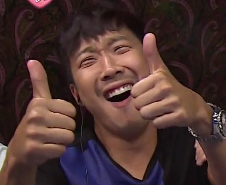 독일베이커리 이미지