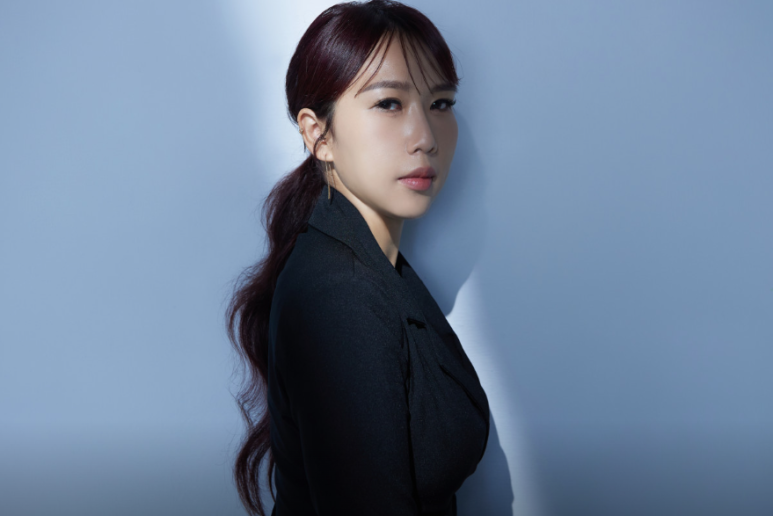 소소살롱 경안점 이미지