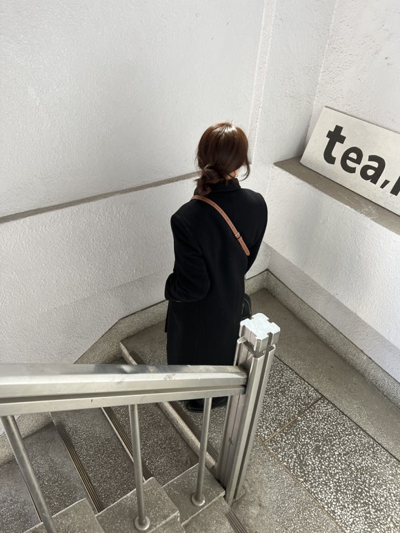 티르르 이미지
