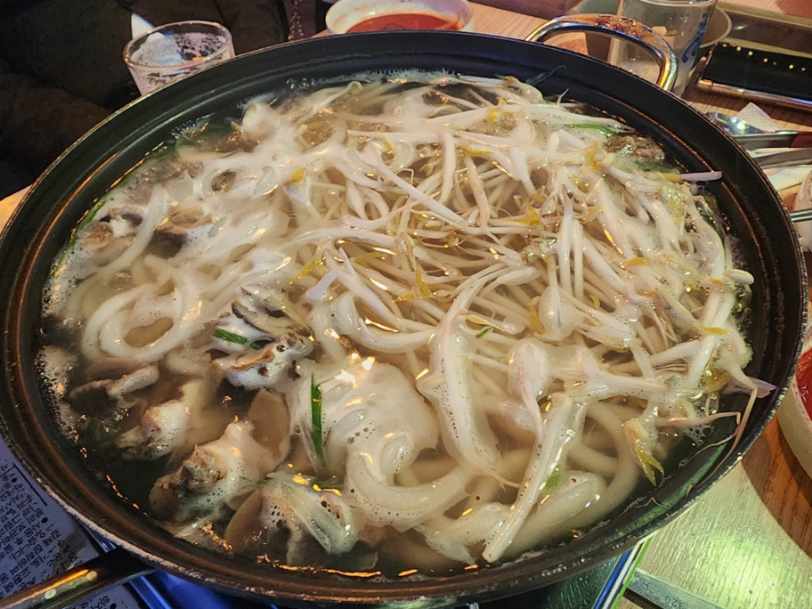 썸앤호프 이미지