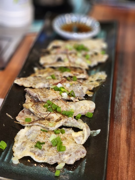 수북식당 이미지