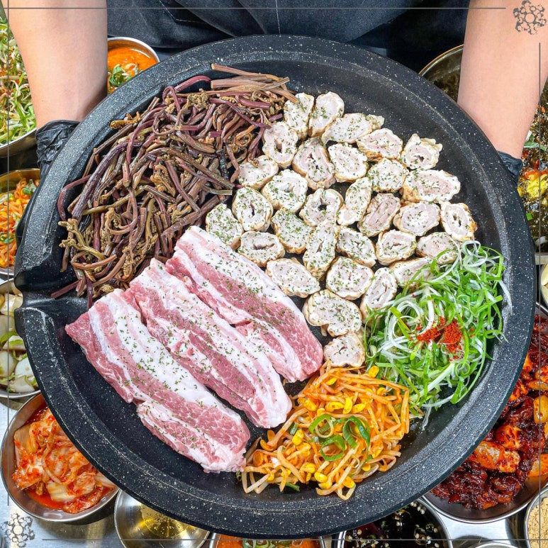 봉자언니 이미지
