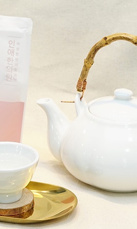 동두천한의원 이미지