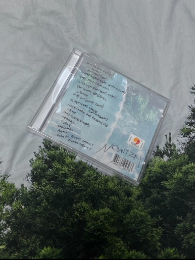 부산대순저씨 이미지