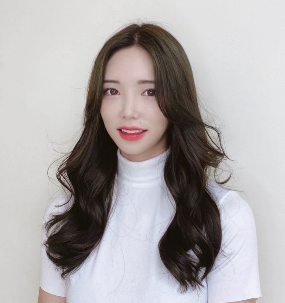 제이민헤어살롱 이미지