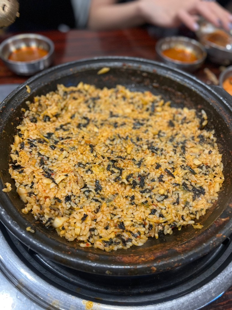 삼성곱창 이미지