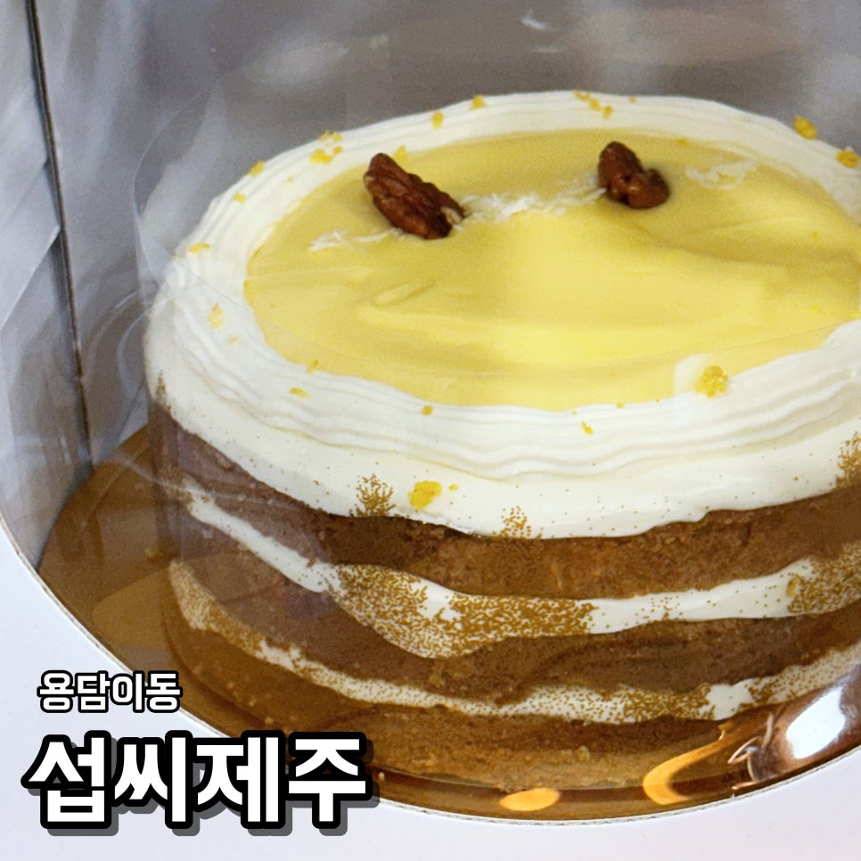 섭씨제주 이미지
