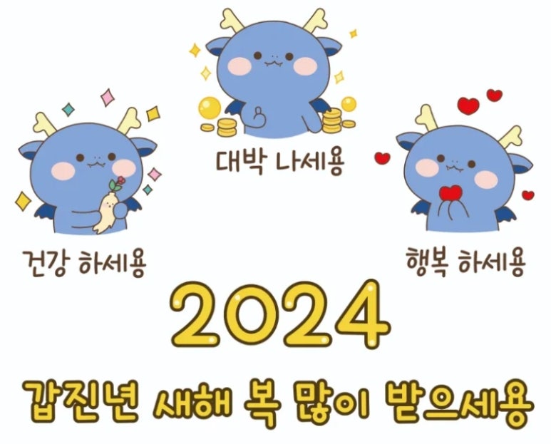 씨엔피환경 이미지