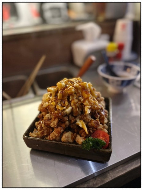 오뎅또오지상 이미지