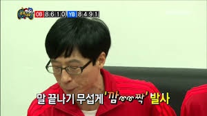 희망일상 이미지