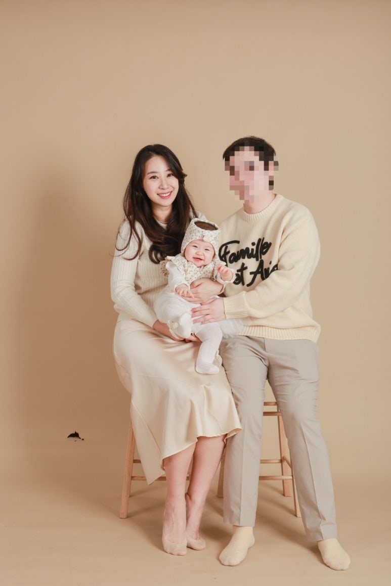 보소사진관 이미지