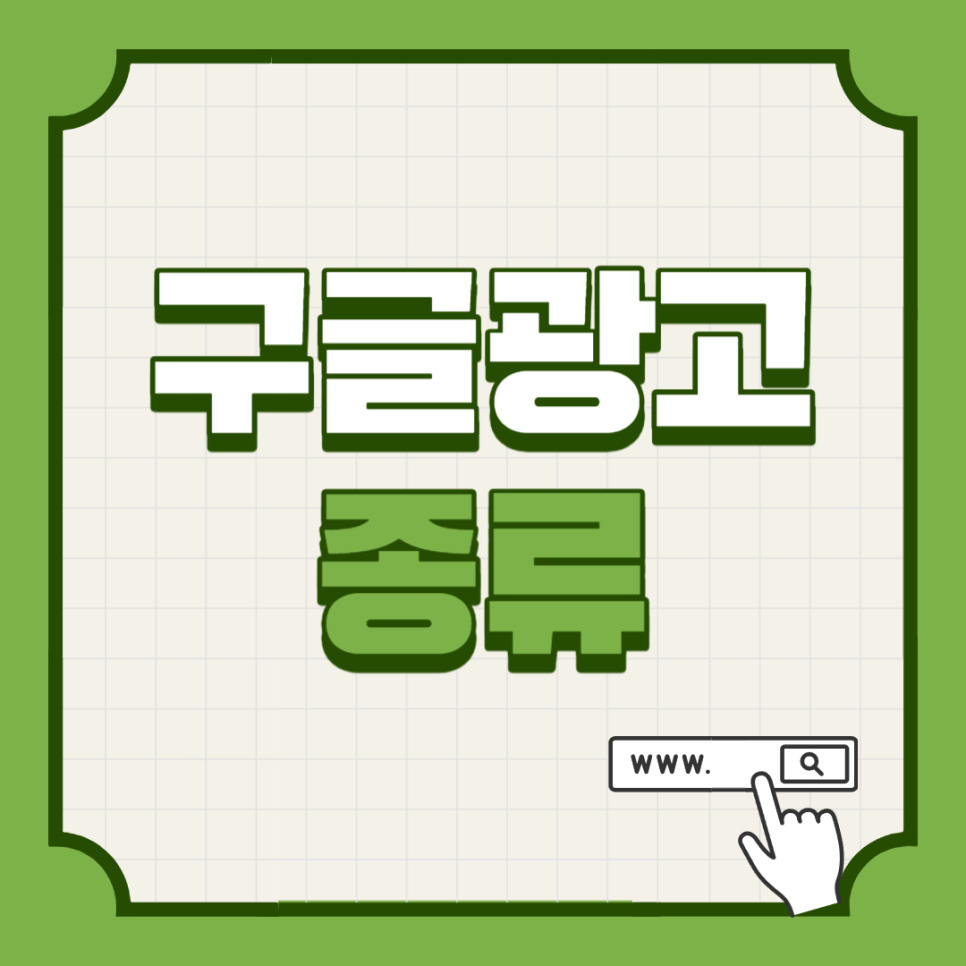 도담컴퍼니 이미지