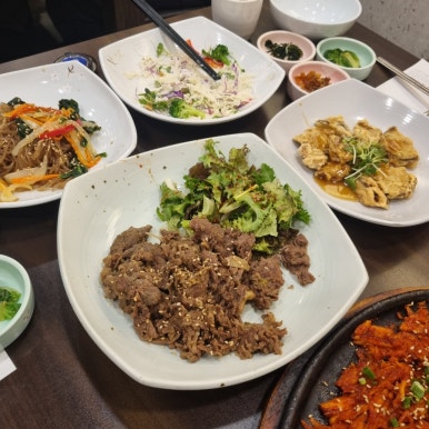 카페 윙클 이미지