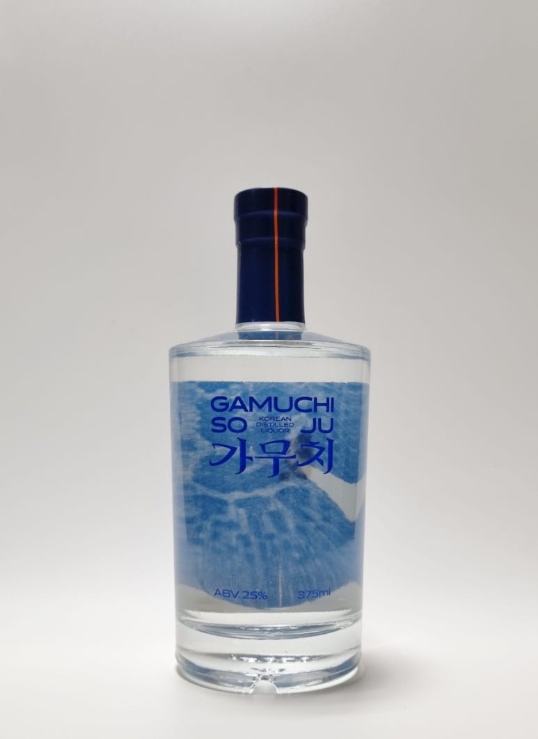 (주)다농 이미지