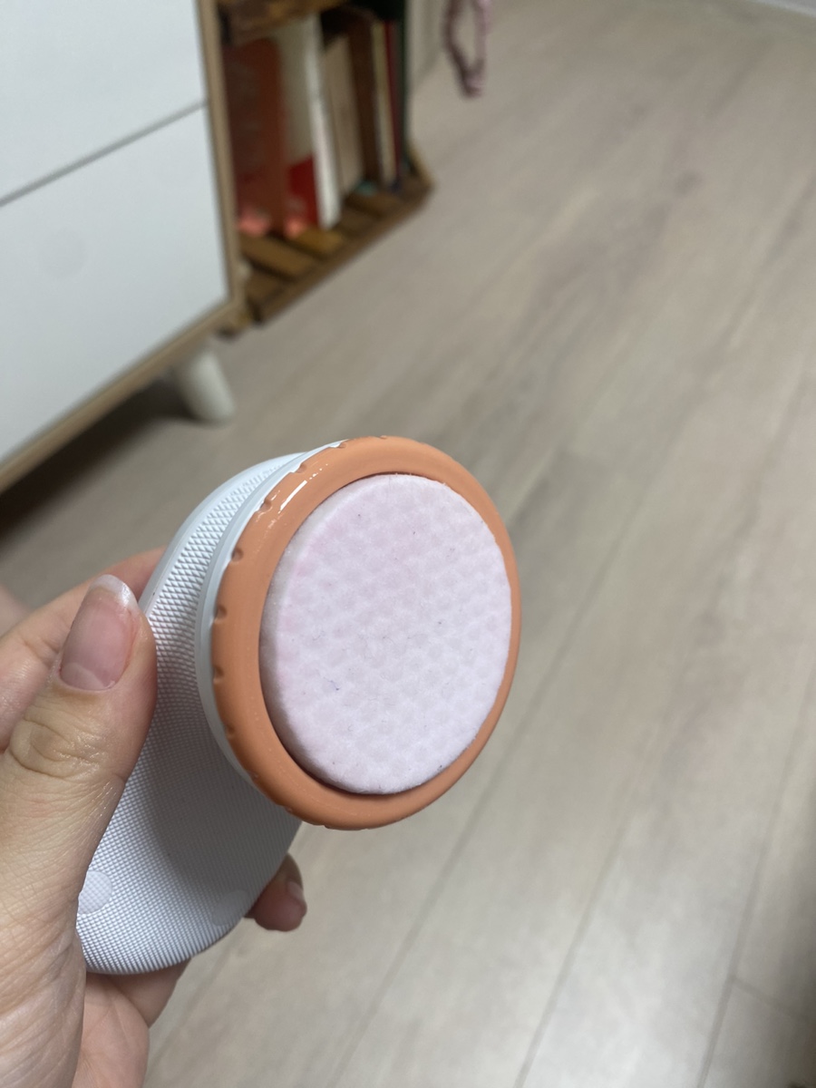 라이또PC방의왕 이미지