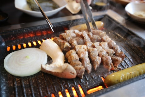 (주)토담 이미지