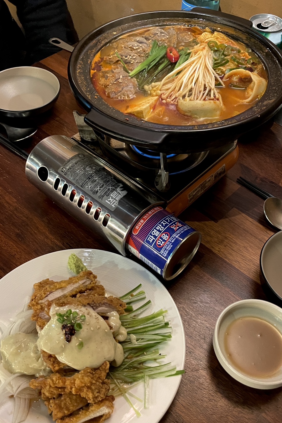 062술집 이미지