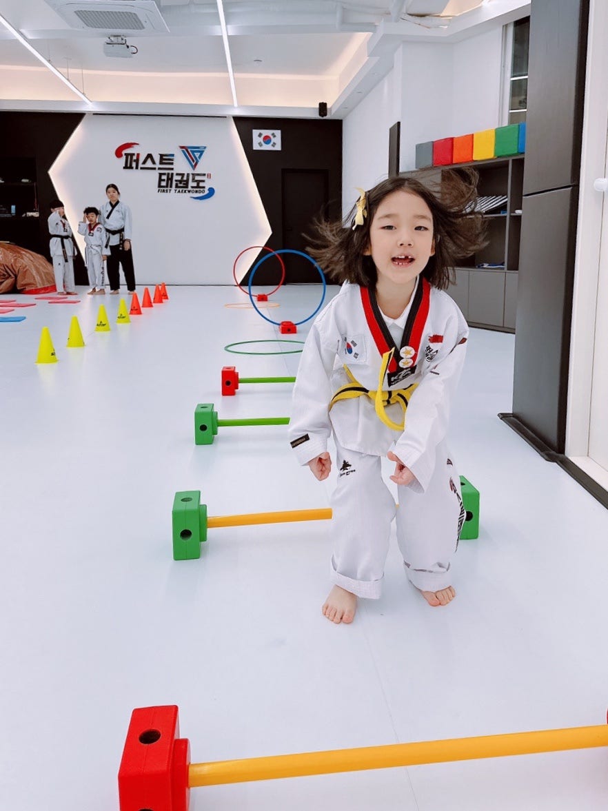 파리바게뜨가야동의대점 이미지
