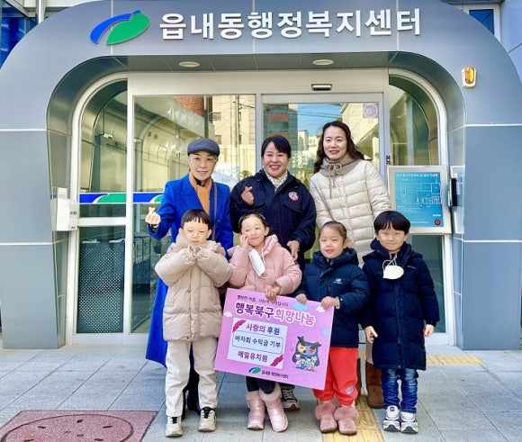 예일유치원 이미지