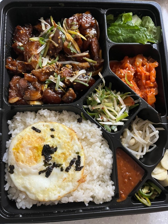 싸움의고수평택 이미지