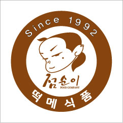 떡메식품 이미지