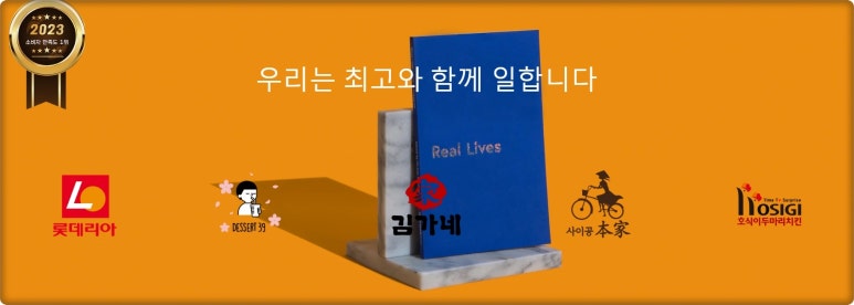 다정디자인 이미지