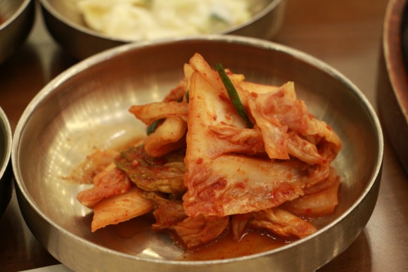 떡예찬 이미지