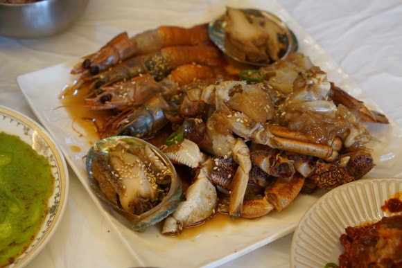 (주)삼다 이미지
