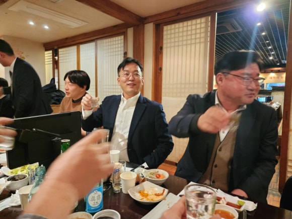 엘에이된찌 이미지