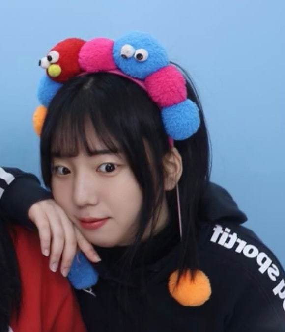 앤유PC방내포 이미지