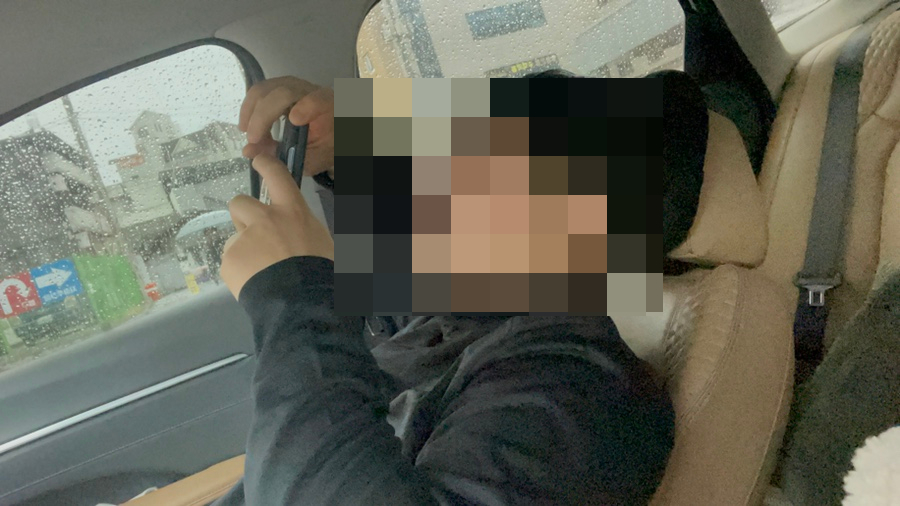 베이굼 이미지