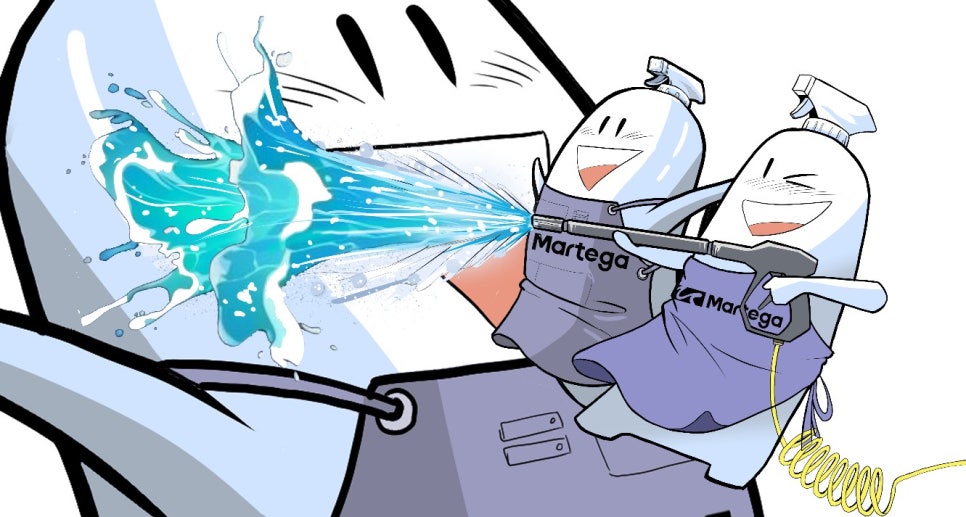 영원셀프세차 이미지