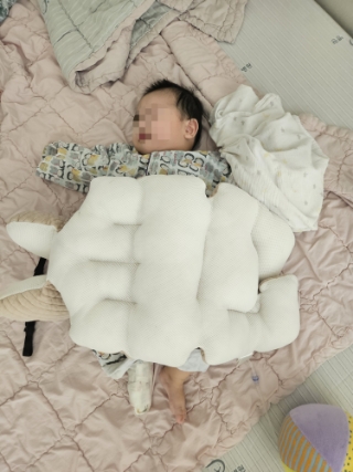 원흥아이제일병원 이미지