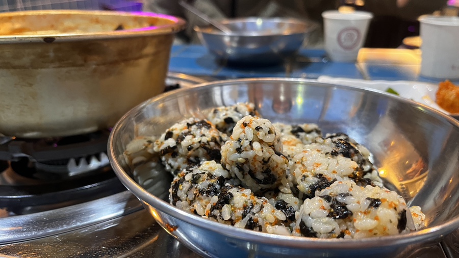 찌개생각 이미지