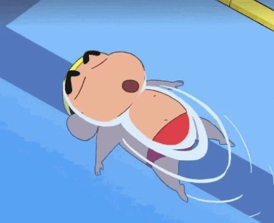 광진문화예술회관 이미지