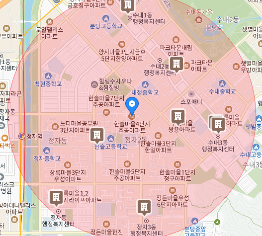 김한나스튜디오 이미지