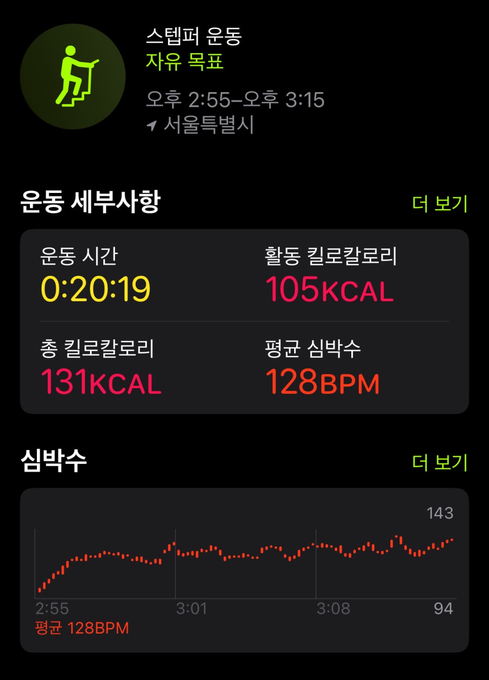 아임베이커리 이미지