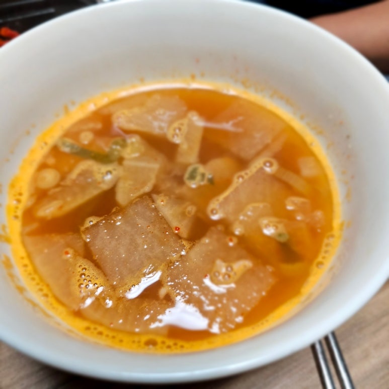 경이로운족발 이미지