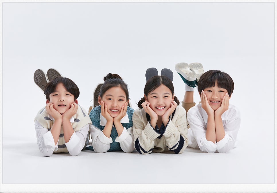 사회적협동조합인성소통협회 이미지