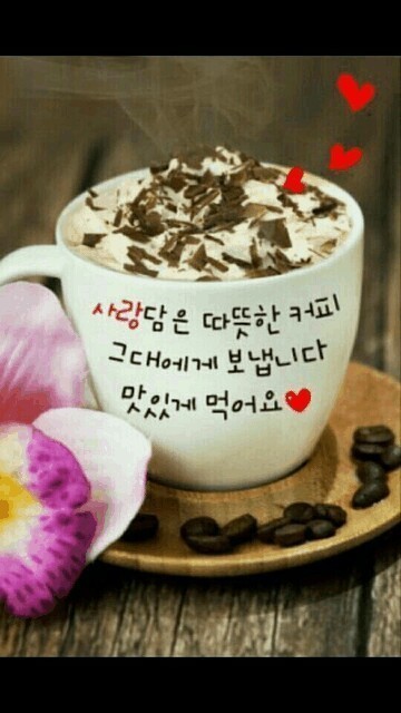 탁 이미지