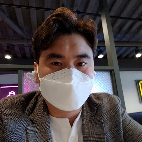 대한스포츠센터 이미지