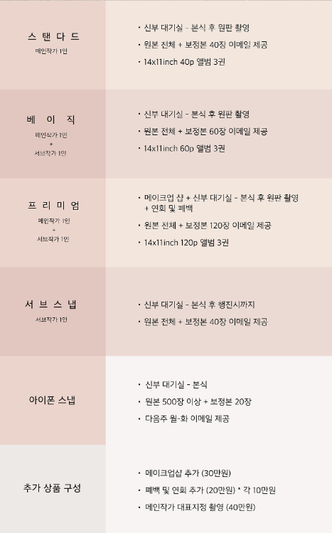 위드유 이미지