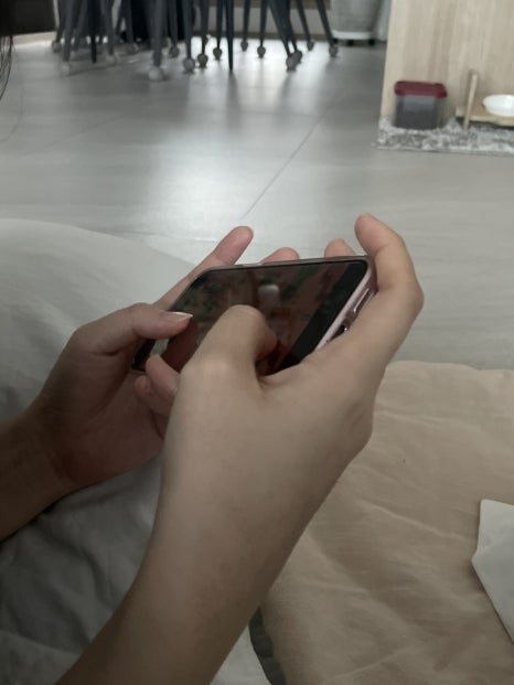 지윤육회연어 이미지