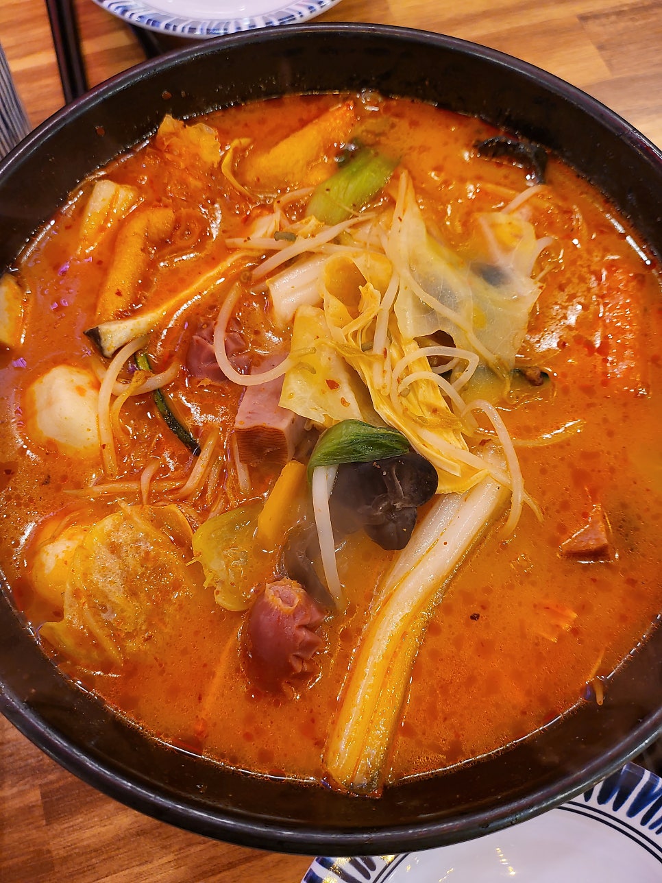 공방제일 이미지