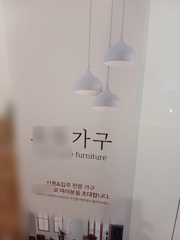 제이엑스필름 이미지
