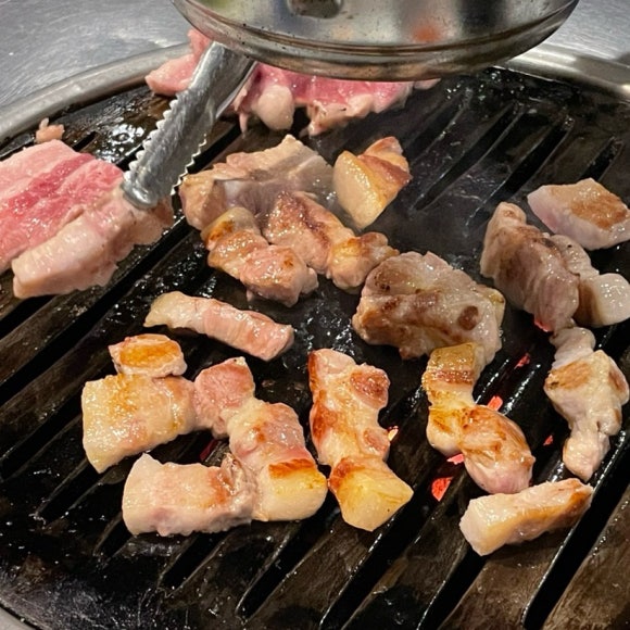 마포형제주먹고기 이미지