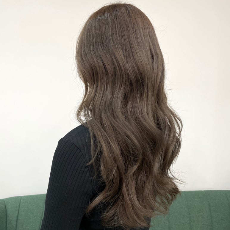 하쏘헤어 이미지
