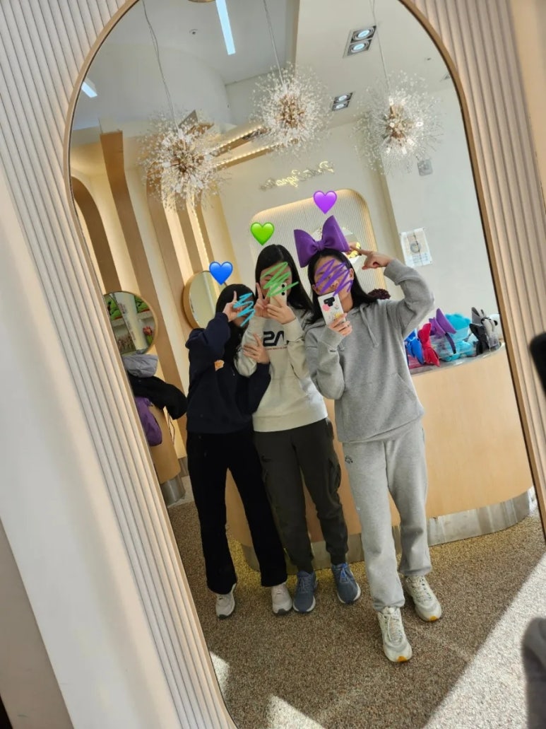 문구야놀자하남 이미지