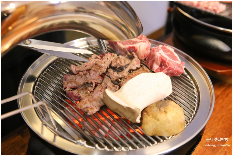 송도교통(주) 이미지