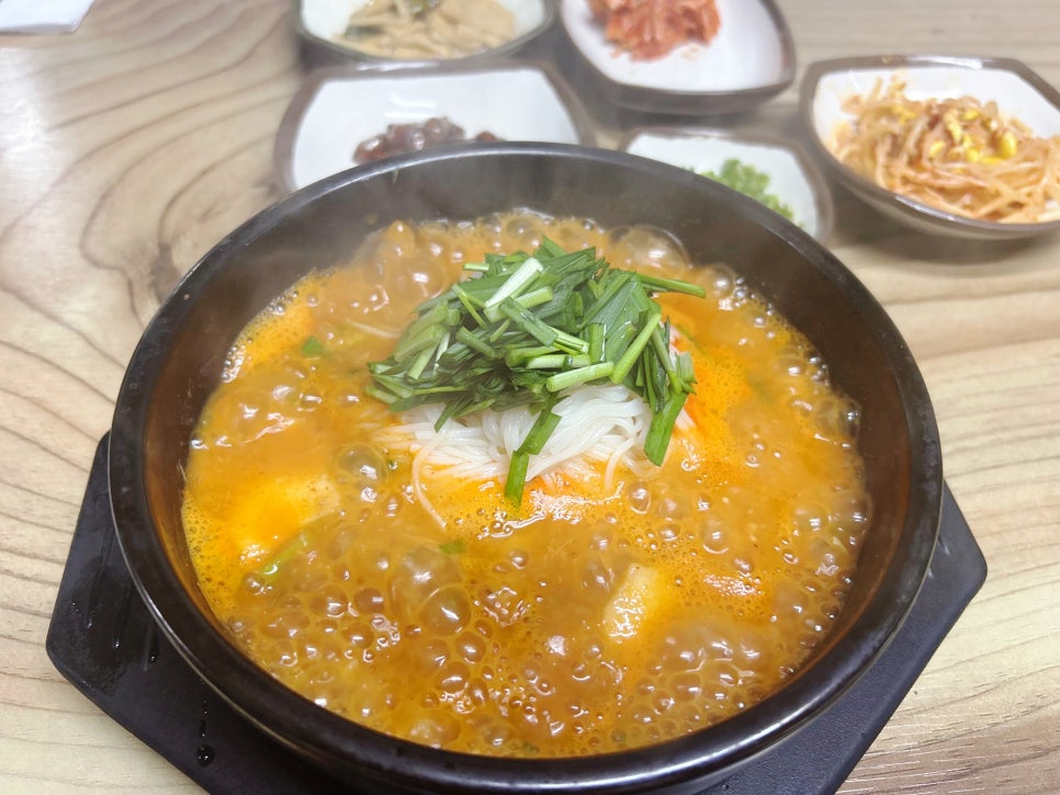 충주직업전문학교 이미지